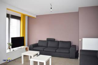 Appartement à vendre à Denderleeuw