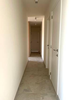 Apartment for rent in Aalst