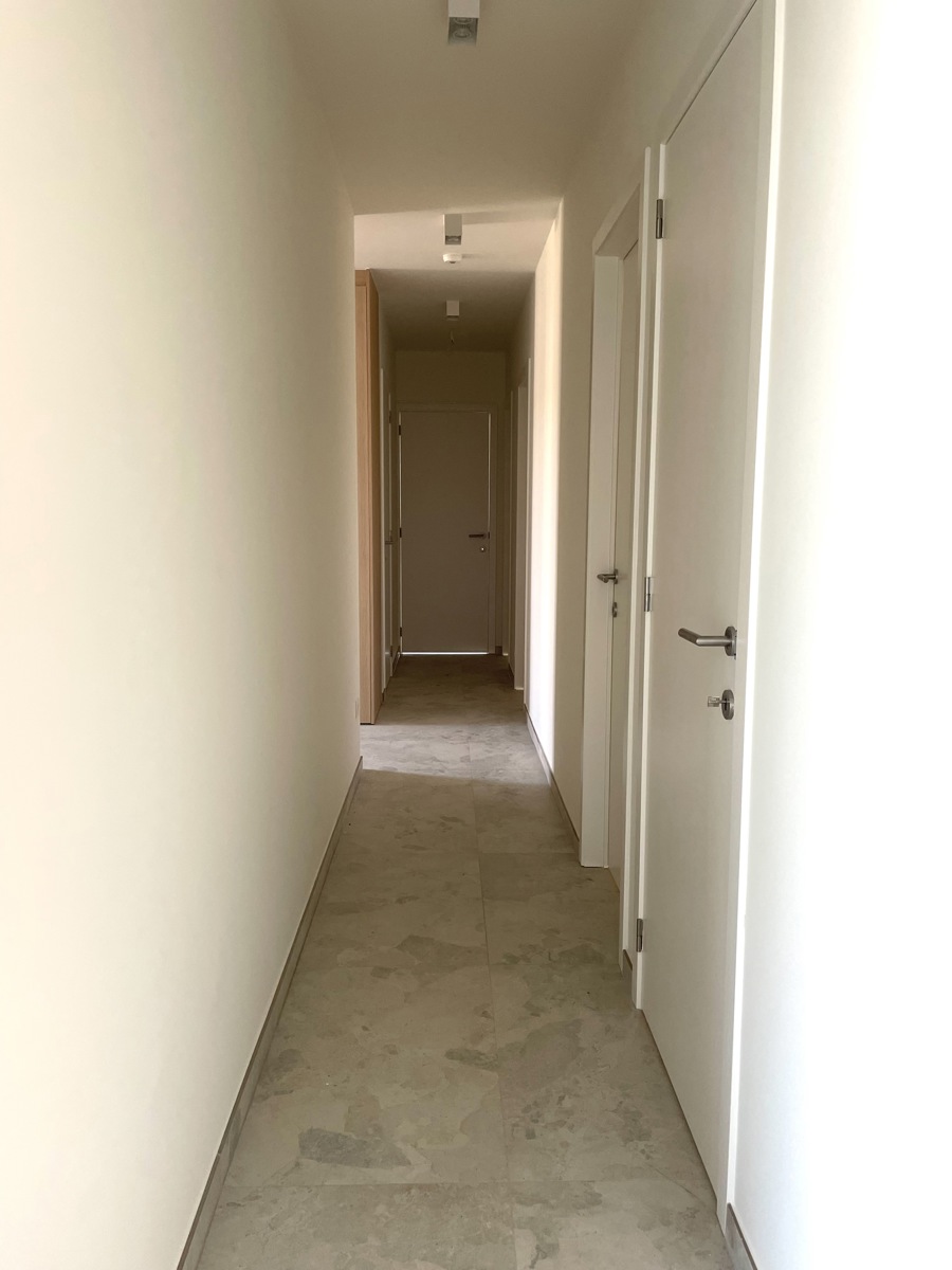 Nieuwbouwappartement te Aalst! - foto 2