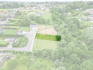 We bouwen deze nieuwe woning in Asse, Den Hul. Je woont er in een rustige, doodlopende straat op wandelafstand van het centrum met winkels, scholen...
