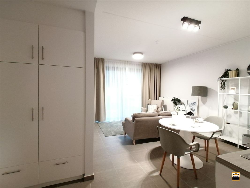 assistentiewoning - foto 4