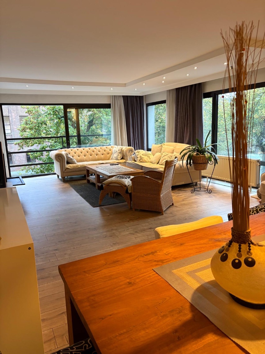 Appartement te koop in Borgerhout met 2 slaapkamers - foto 3
