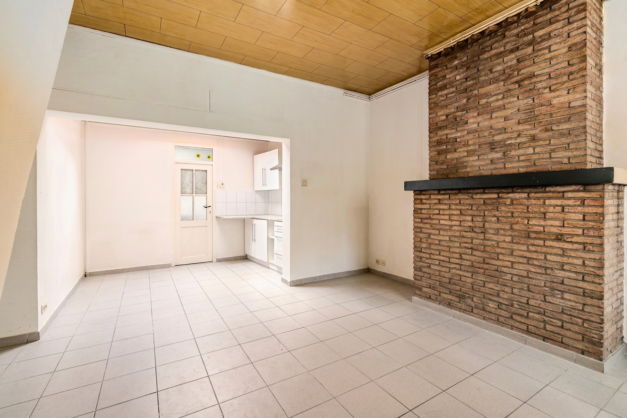 House for sale in Ghent with 2 bedrooms - photo 5