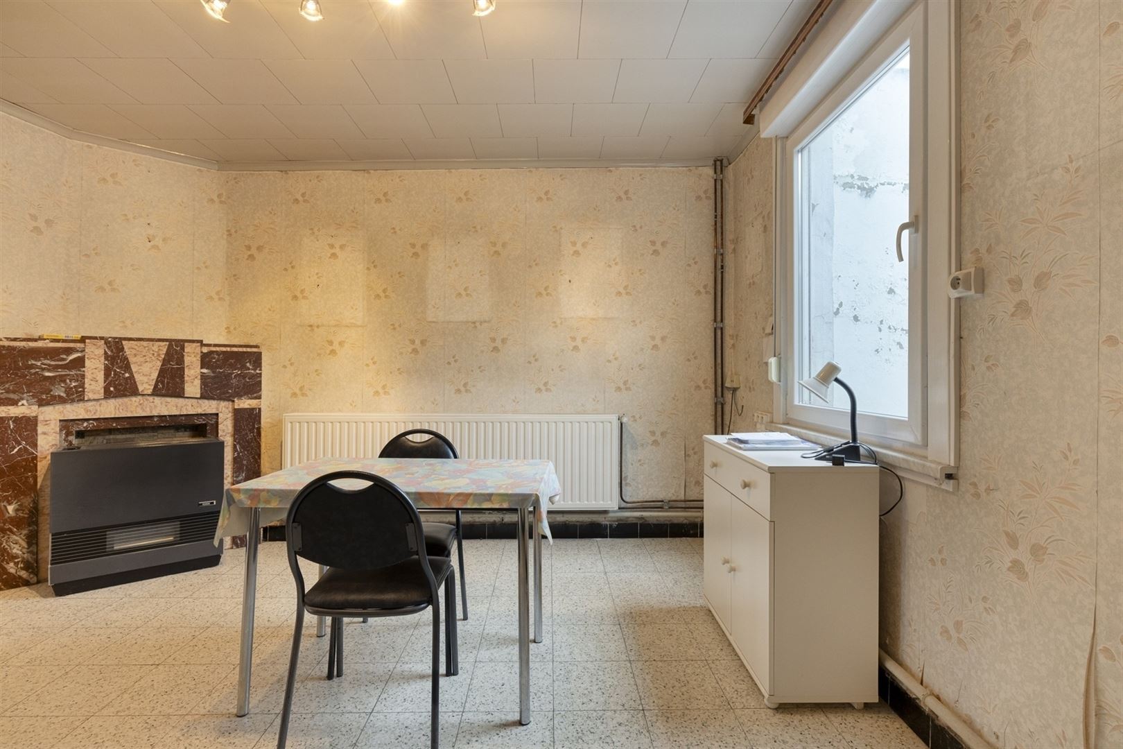 Starterswoning met EPC C - foto 1