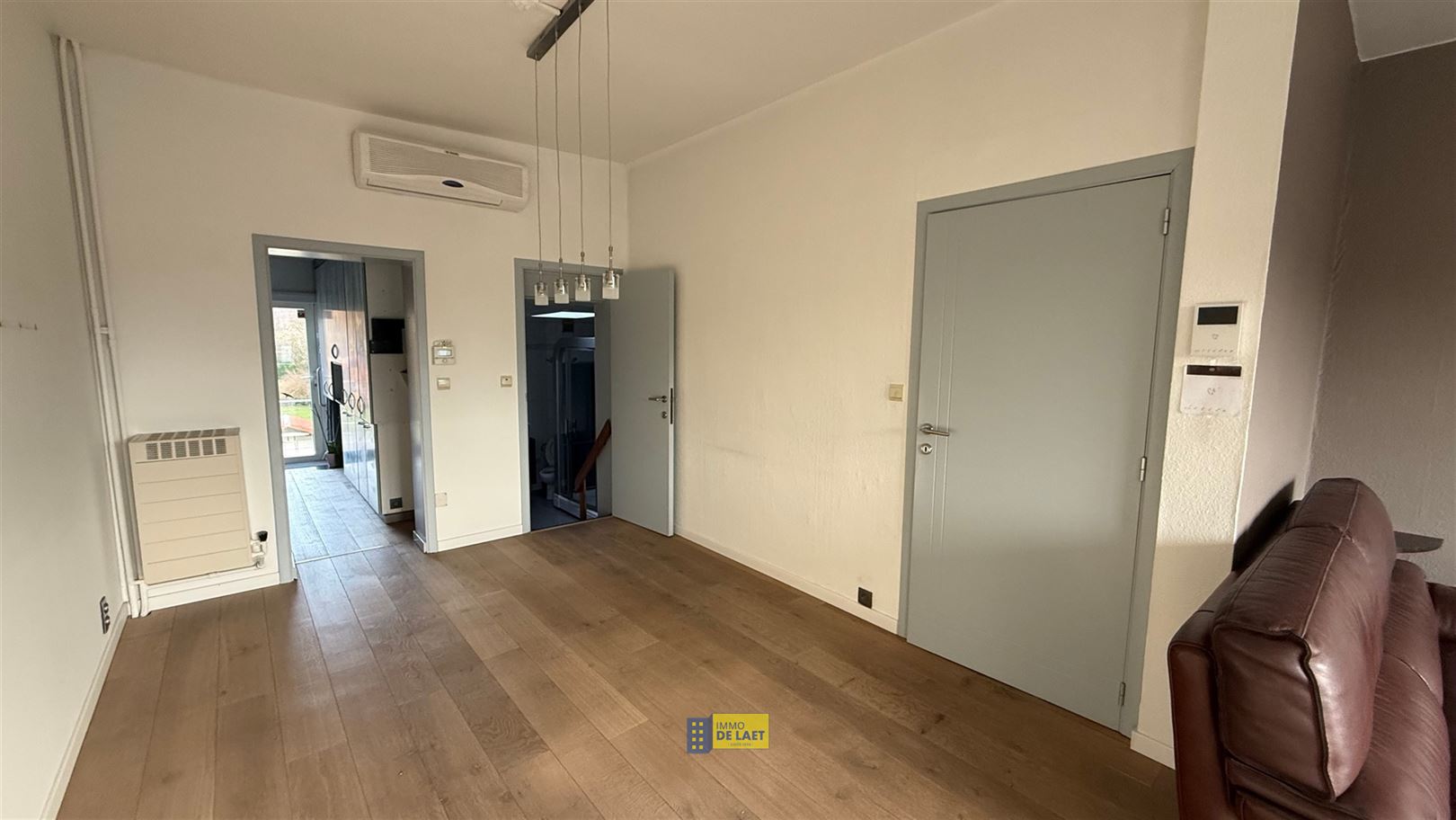 Maison à vendre à Wilrijk avec 2 chambres - photo 3
