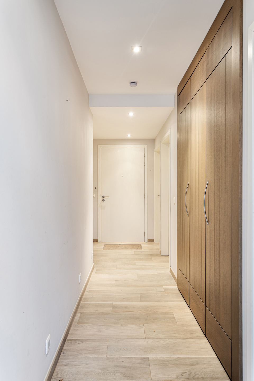 Apartment for rent in Wommelgem with 2 bedrooms - photo 4