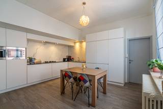 Maison à vendre à Courtrai