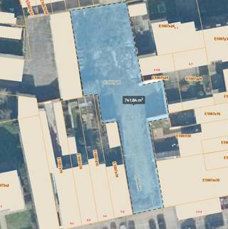 Elk appartement beschikt over:- 2 volwaardige slaapkamers- Een ruim en zonnig terras- Een lichtrijke leefruimte met open keuken- Moderne afwerking...