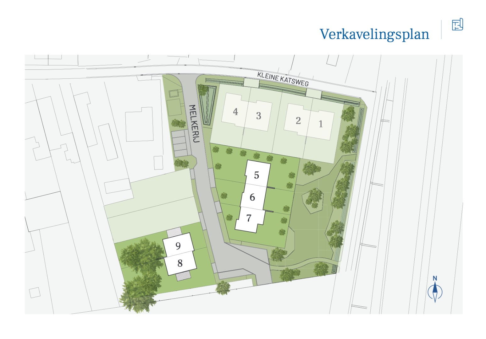 Projet à vendre à Maldegem - photo 4