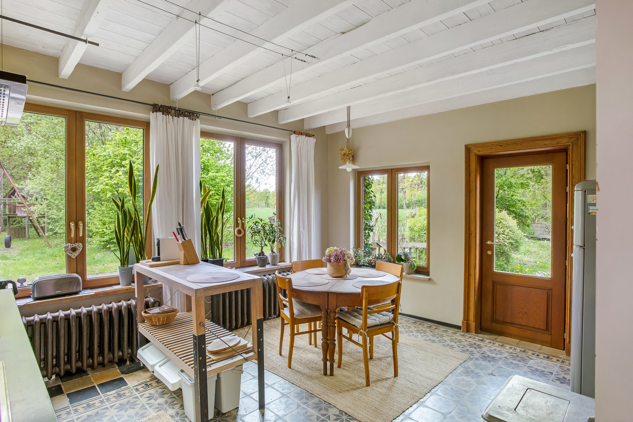 Commercial for sale in Mol - photo 4