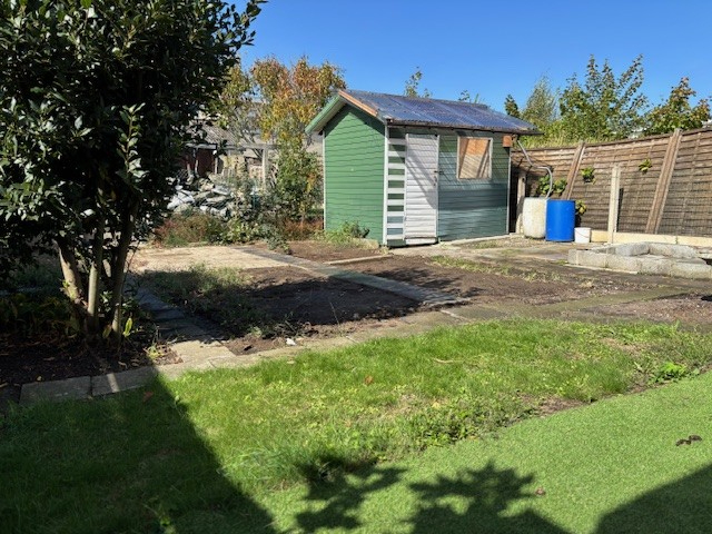 House for sale in Zwevegem with 4 bedrooms - photo 4