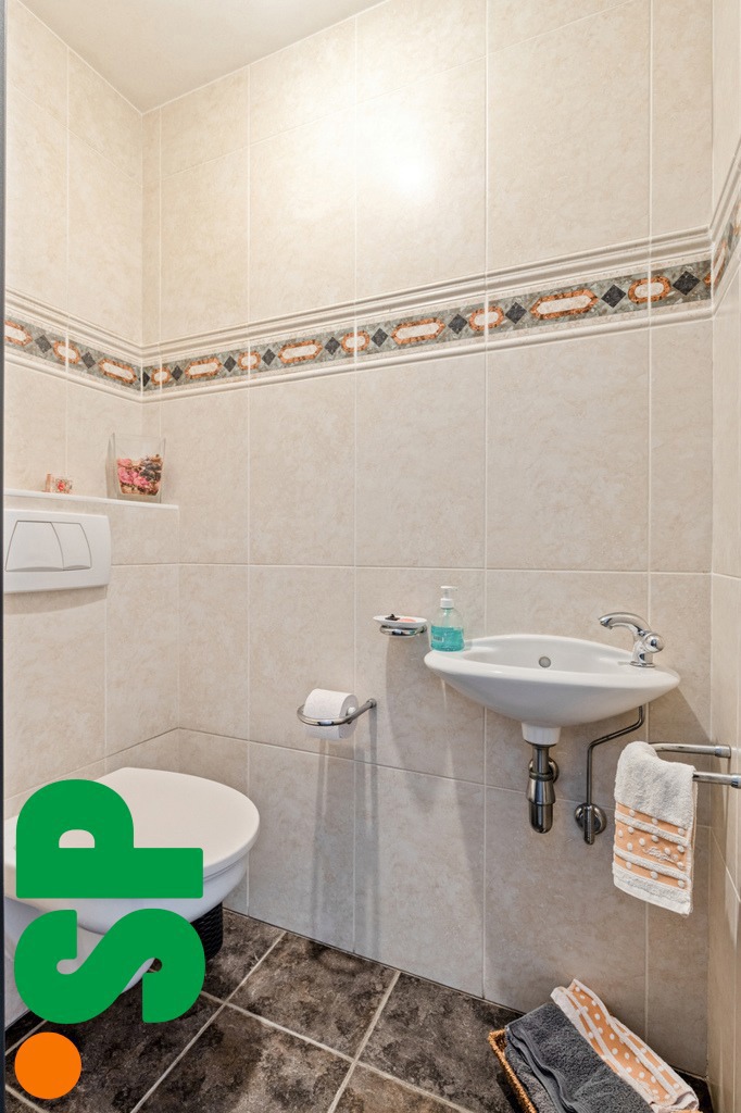 House for sale in Geel with 5 bedrooms - photo 4
