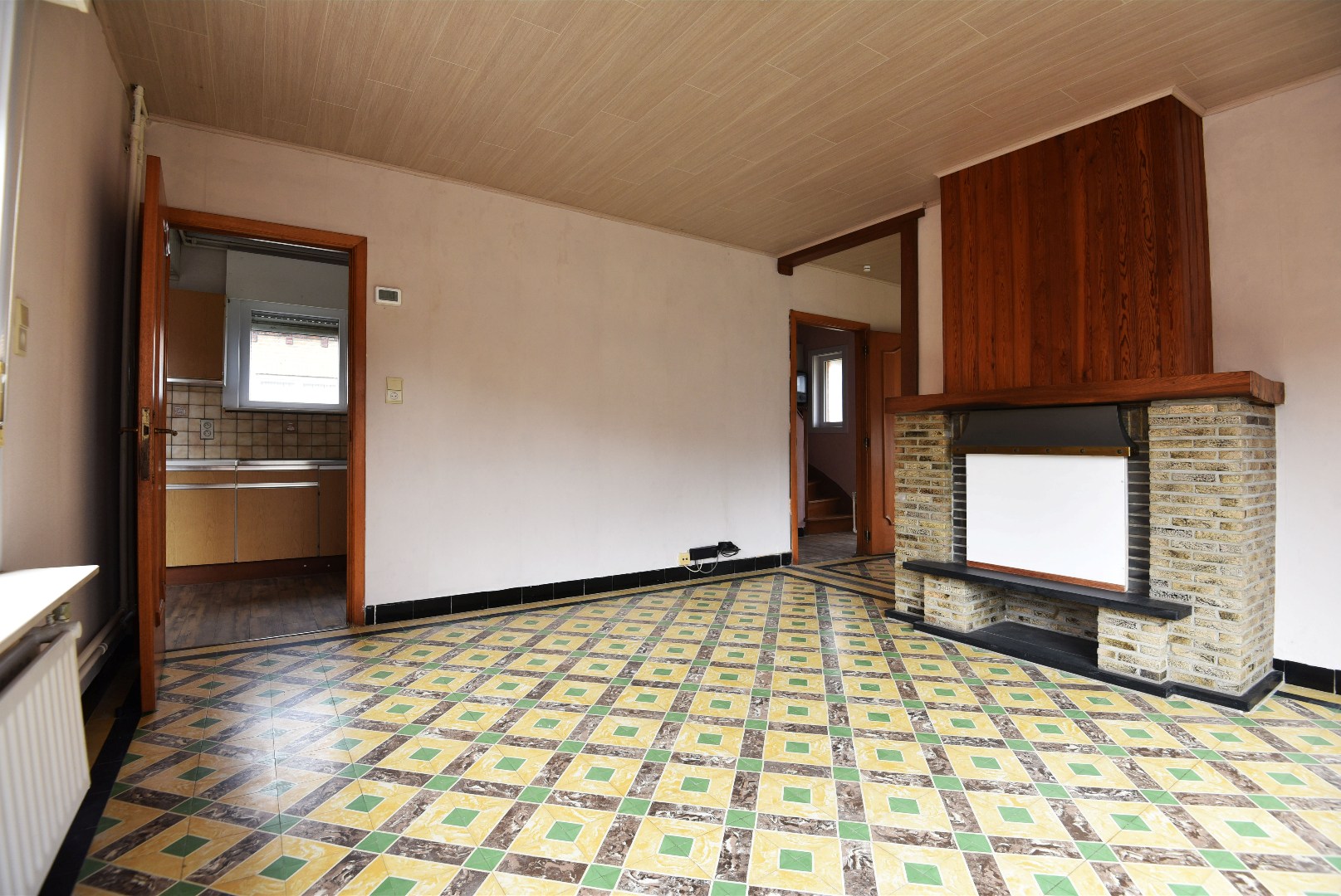 Maison à louer à Maldegem avec 1 chambre - photo 2