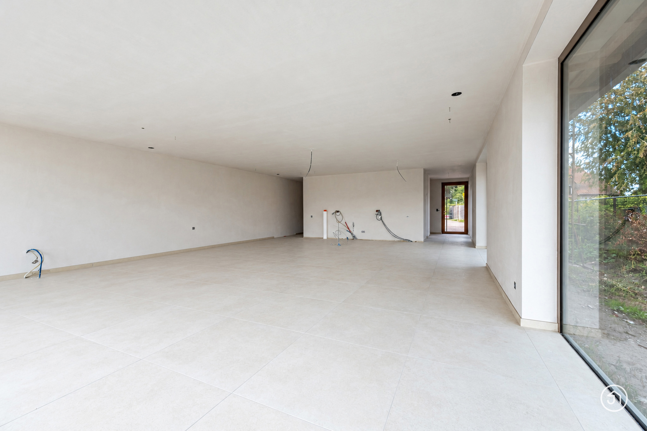 Project te koop in Bornem - foto 5