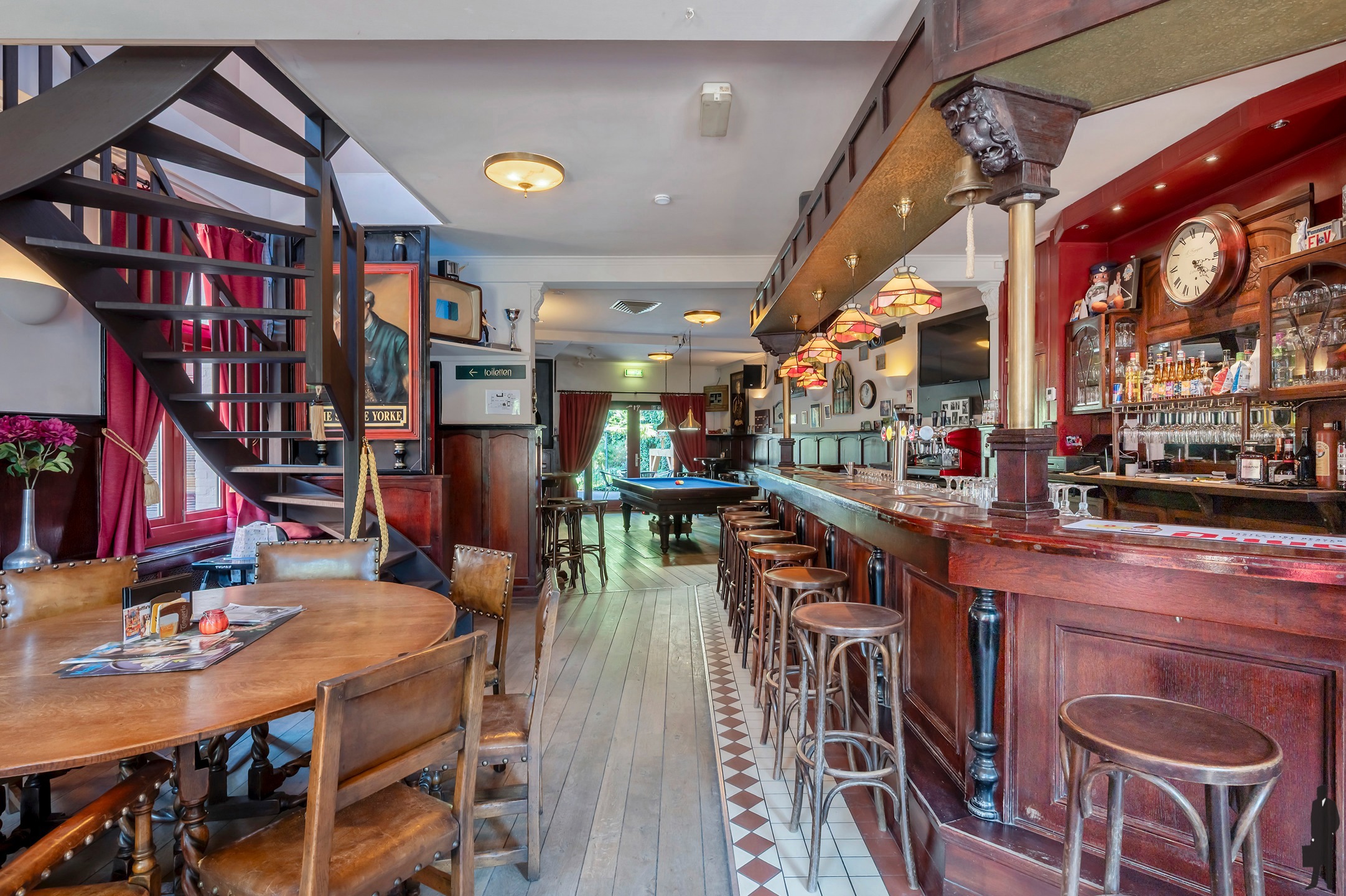 House for sale in Hoogstraten with 1 bedroom - photo 4