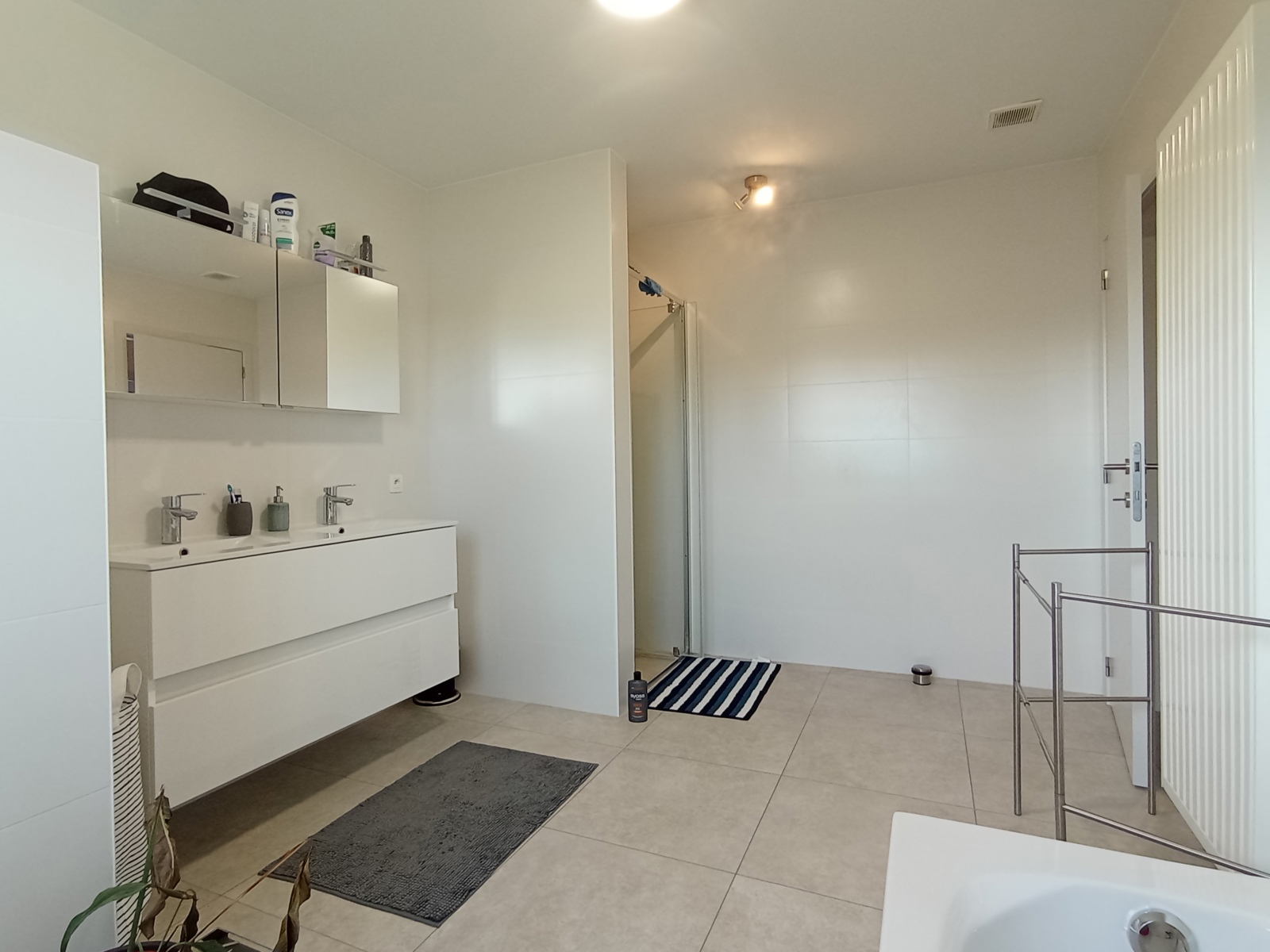 Huis te koop in Bierbeek met 3 slaapkamers - foto 4