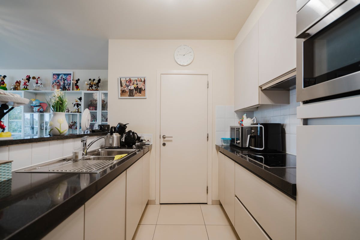 Opbrengsteigendom te koop met sterke huurinkomsten - foto 5
