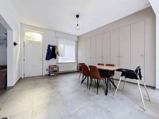 Maison à louer à Ypres