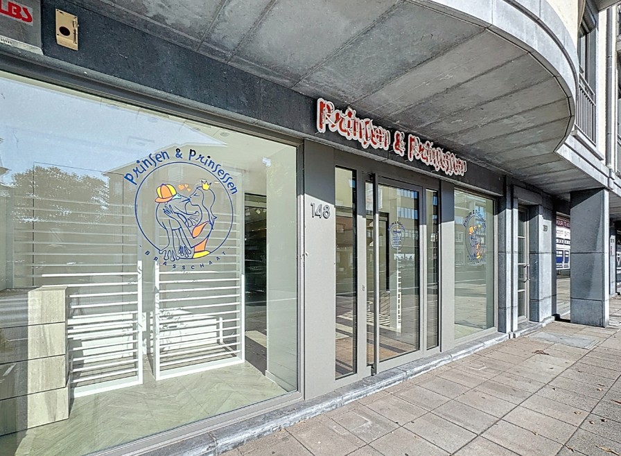 Commercieel te huur in Brasschaat - foto 4