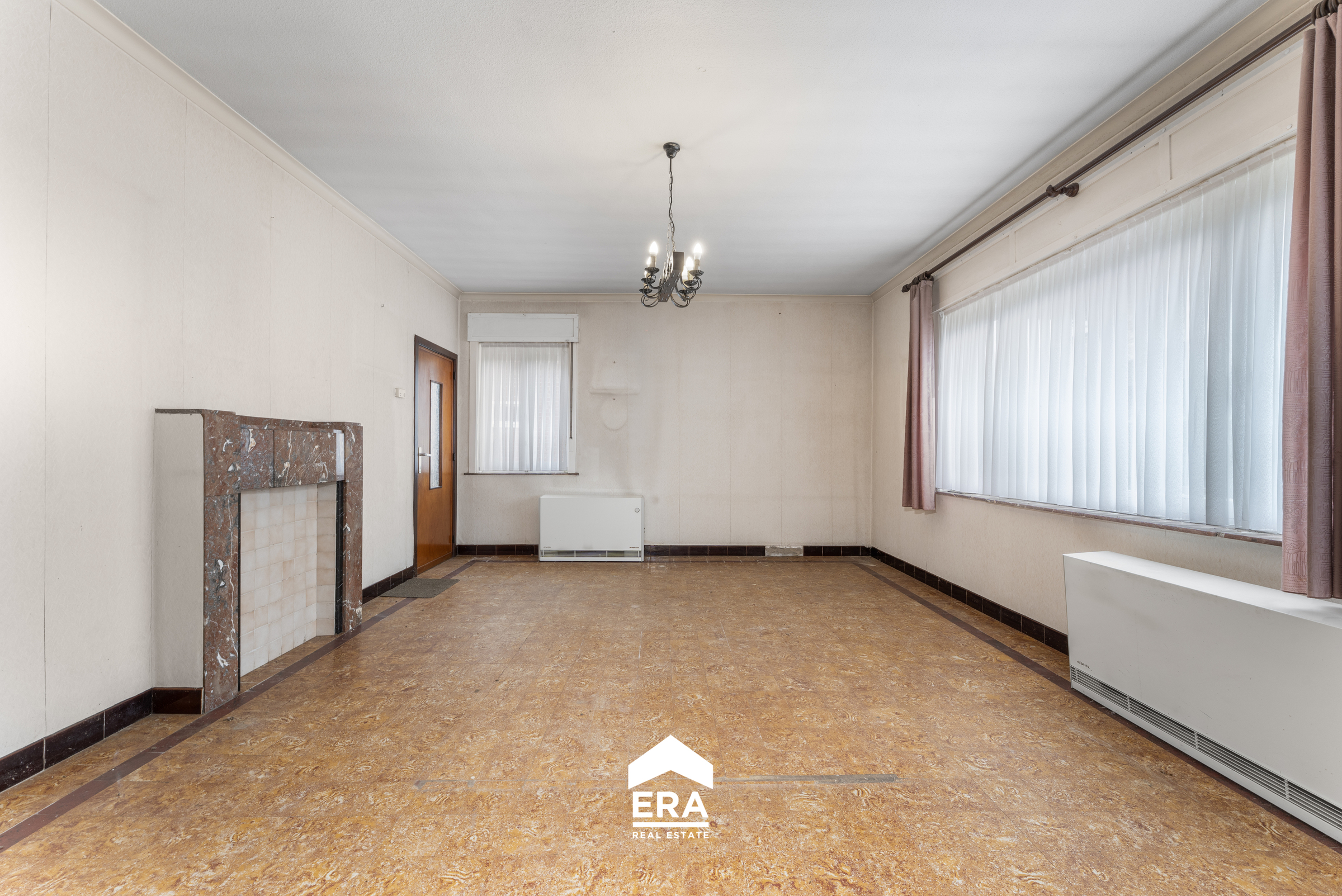 House for sale in Zedelgem with 4 bedrooms - photo 5