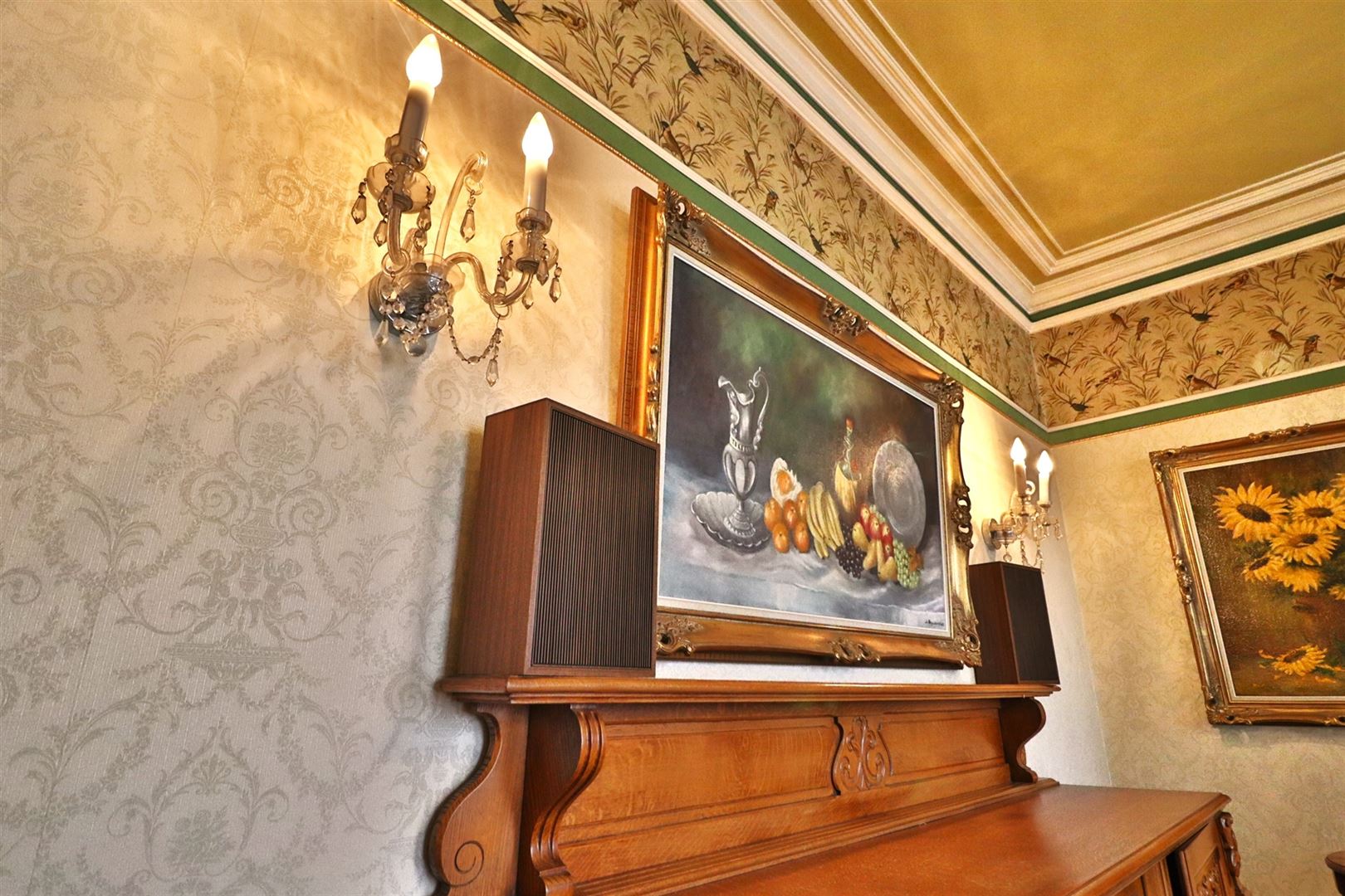 Eengezinswoning - foto 5