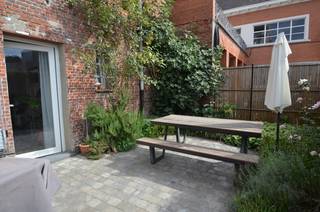House for sale in Lokeren