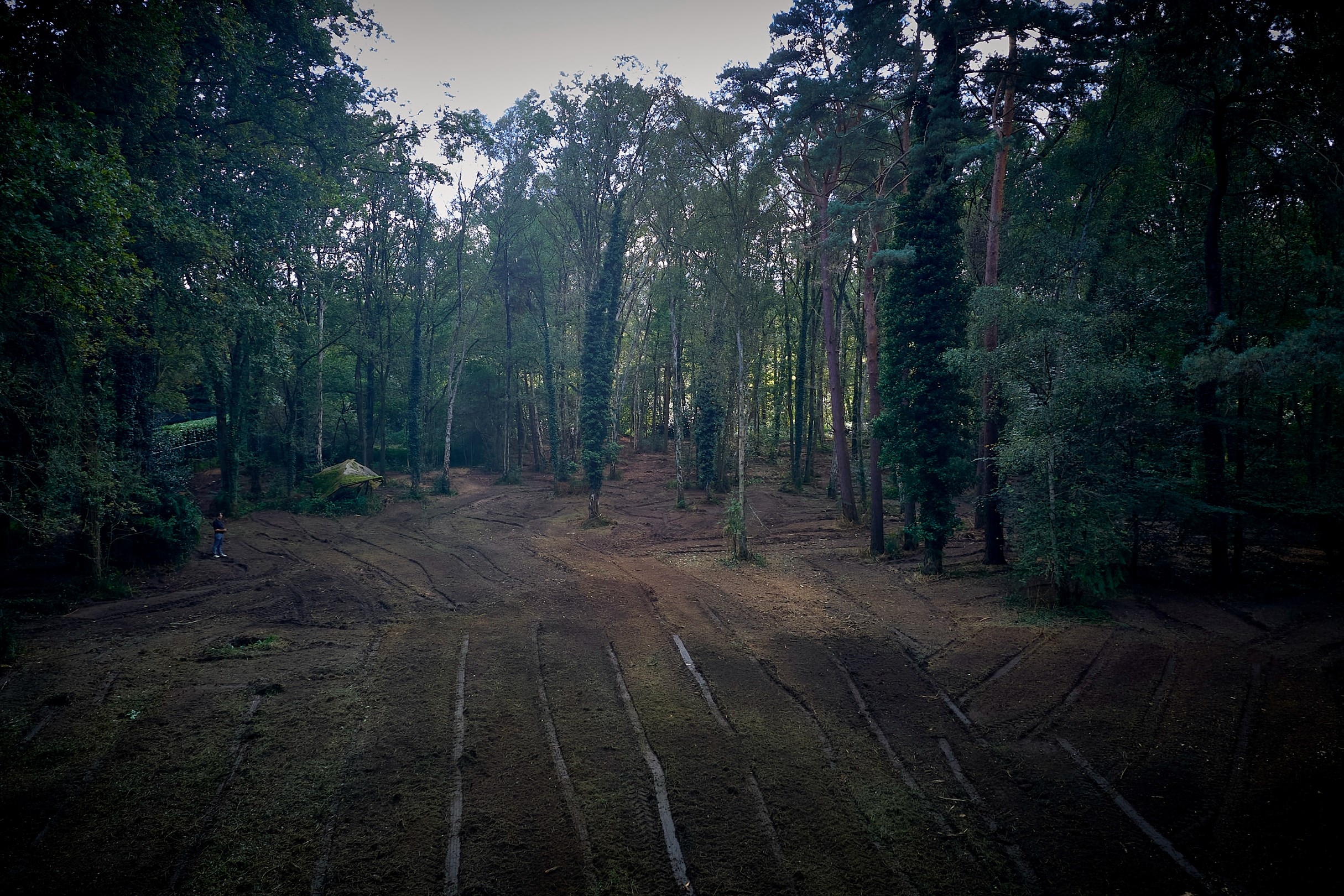 Exceptioneel perceel bouwgrond te Schilde!!! - foto 3