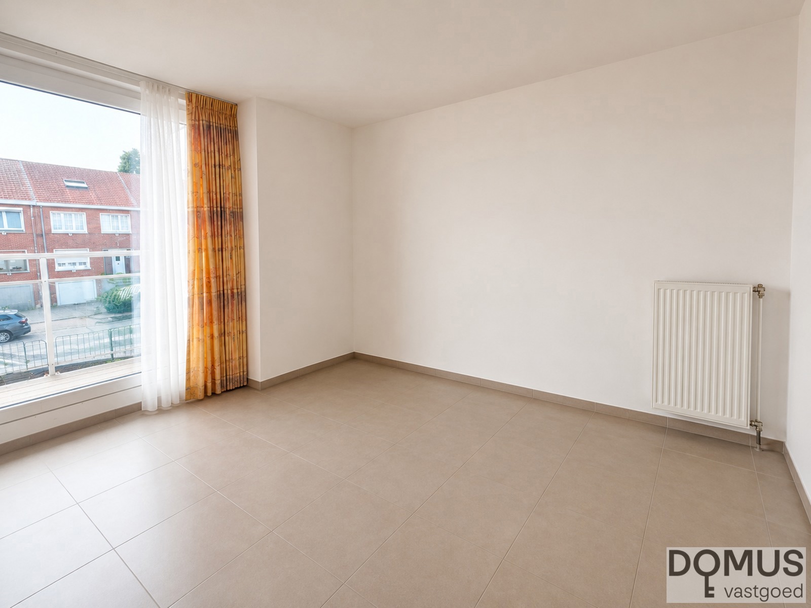 Leuk 2-slaapkamerappartement - foto 5