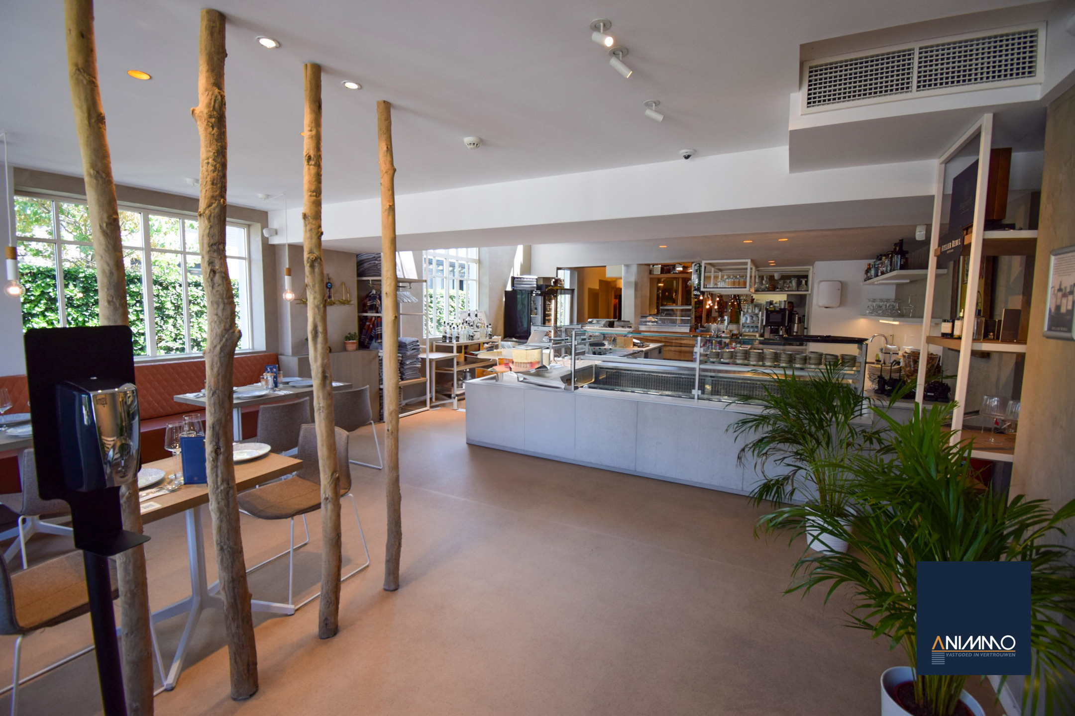 Commercieel te koop in Keerbergen - foto 3