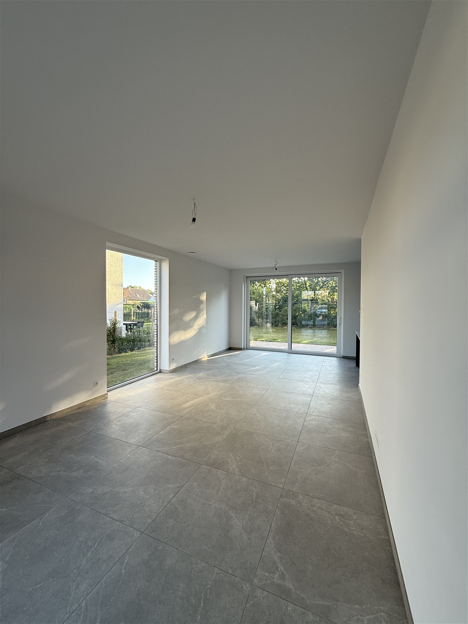 Projet à vendre à Erps-Kwerps - photo 5