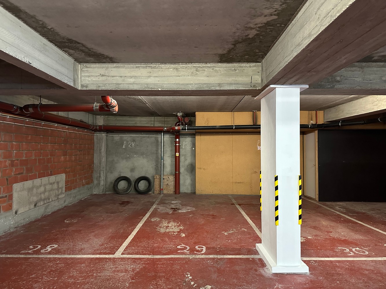 RESIDENTIE DA VINCI - photo 4