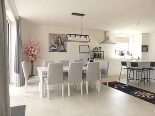 House for rent in Koekelare