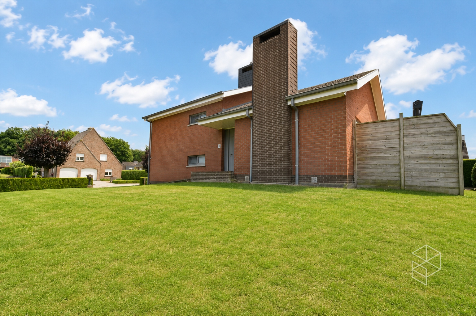 House for sale in Oostkamp with 3 bedrooms - photo 4