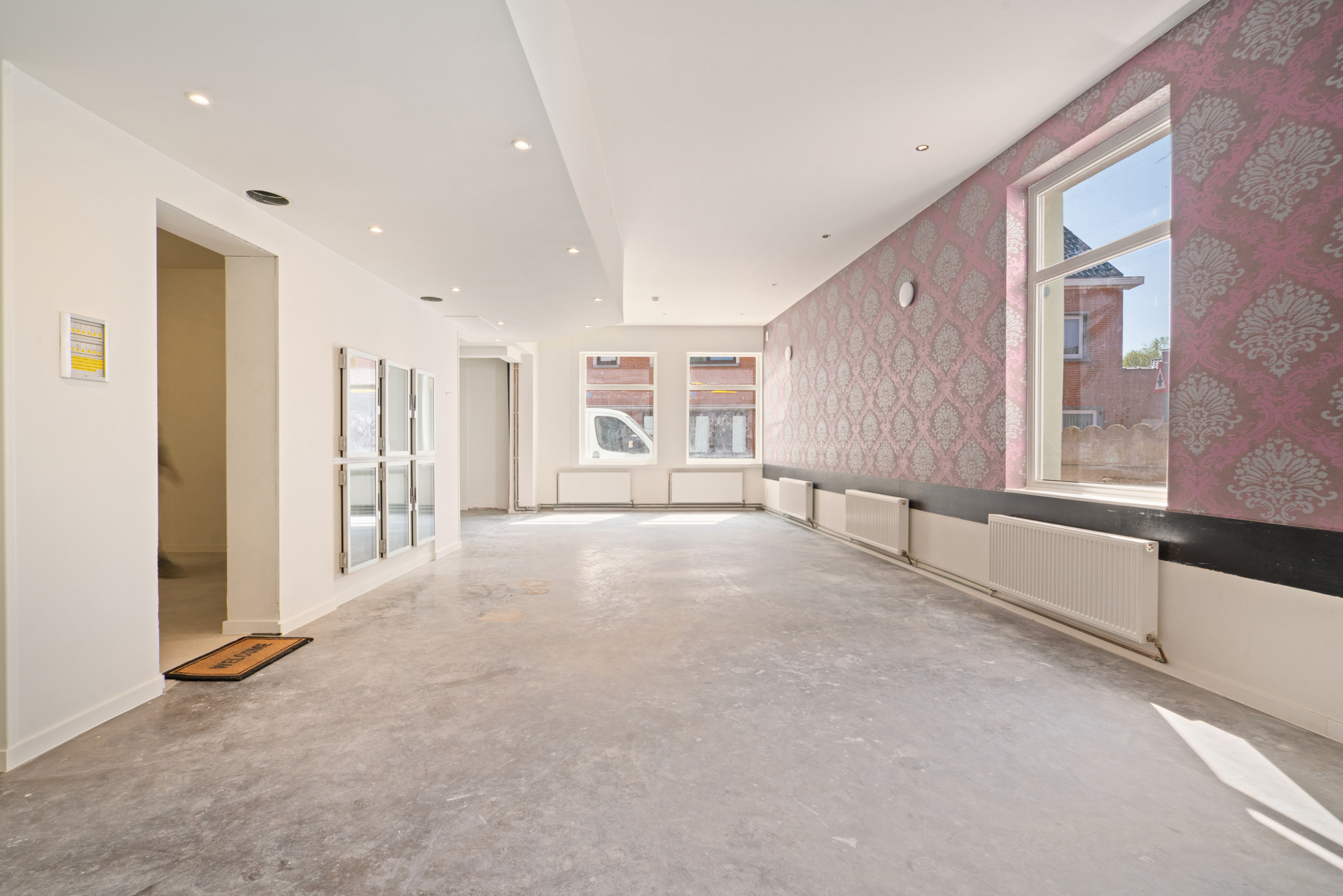 House for sale in Lebbeke with 1 bedroom - photo 4