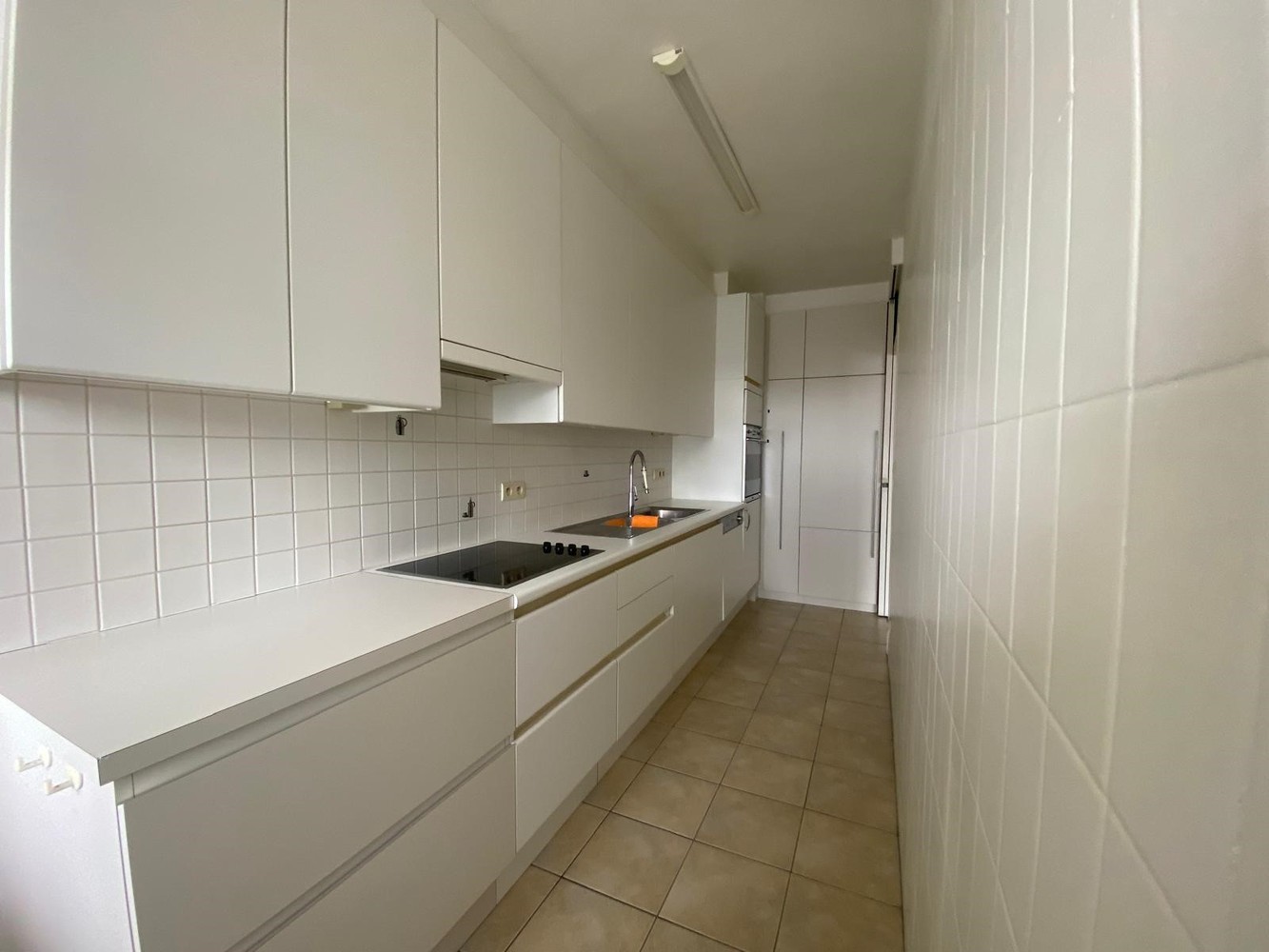 RESIDENTIE JOSMAR - photo 4