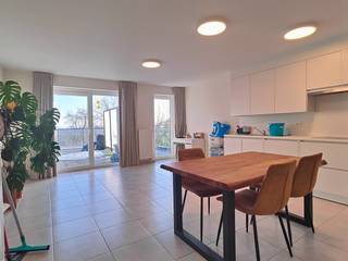 Apartment for rent in Zonnebeke