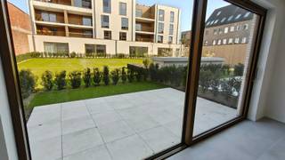 Apartment for rent in Beveren-Kruibeke-Zwijndrecht