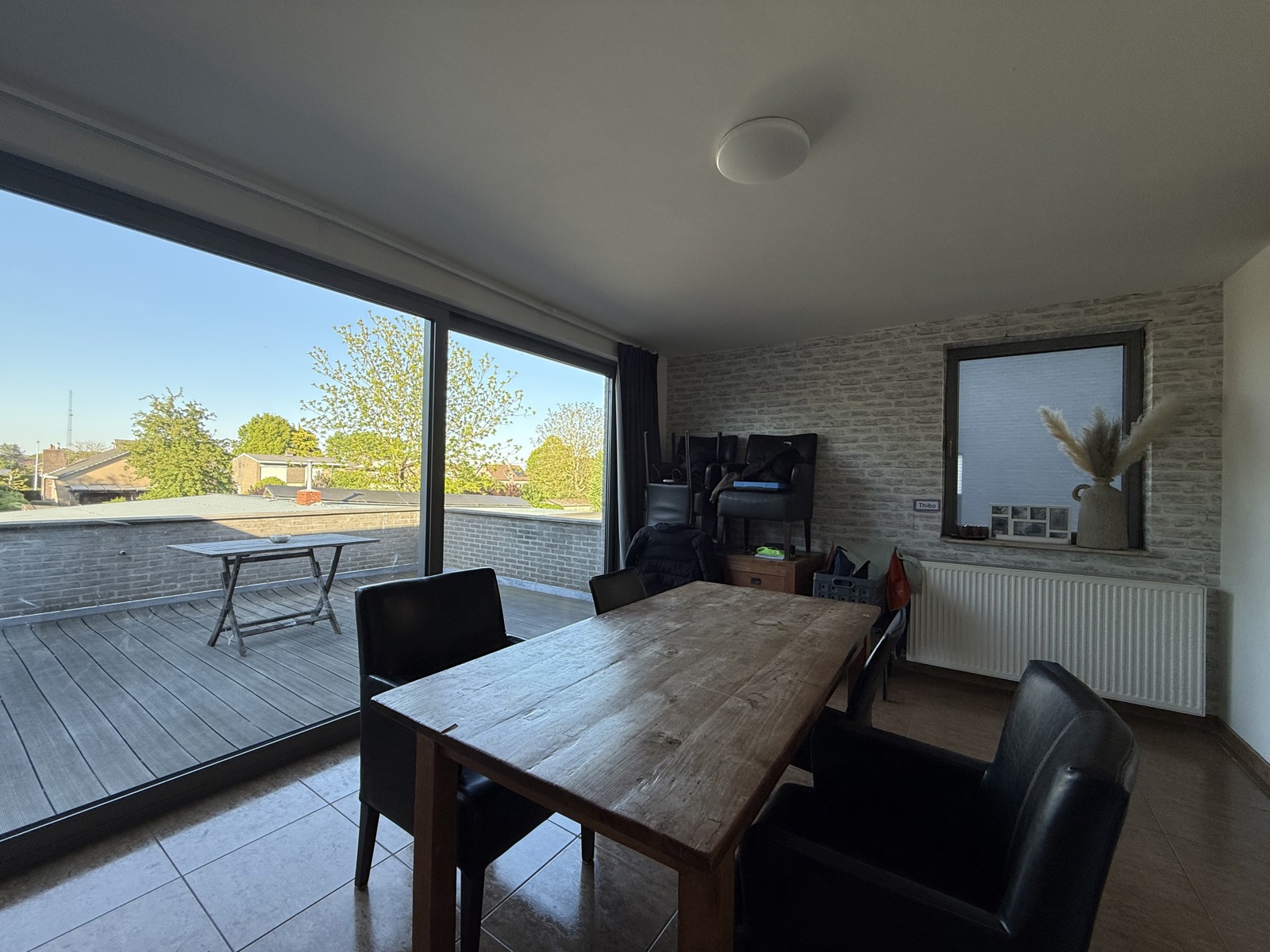 Apartment for rent in Balen with 2 bedrooms - photo 4