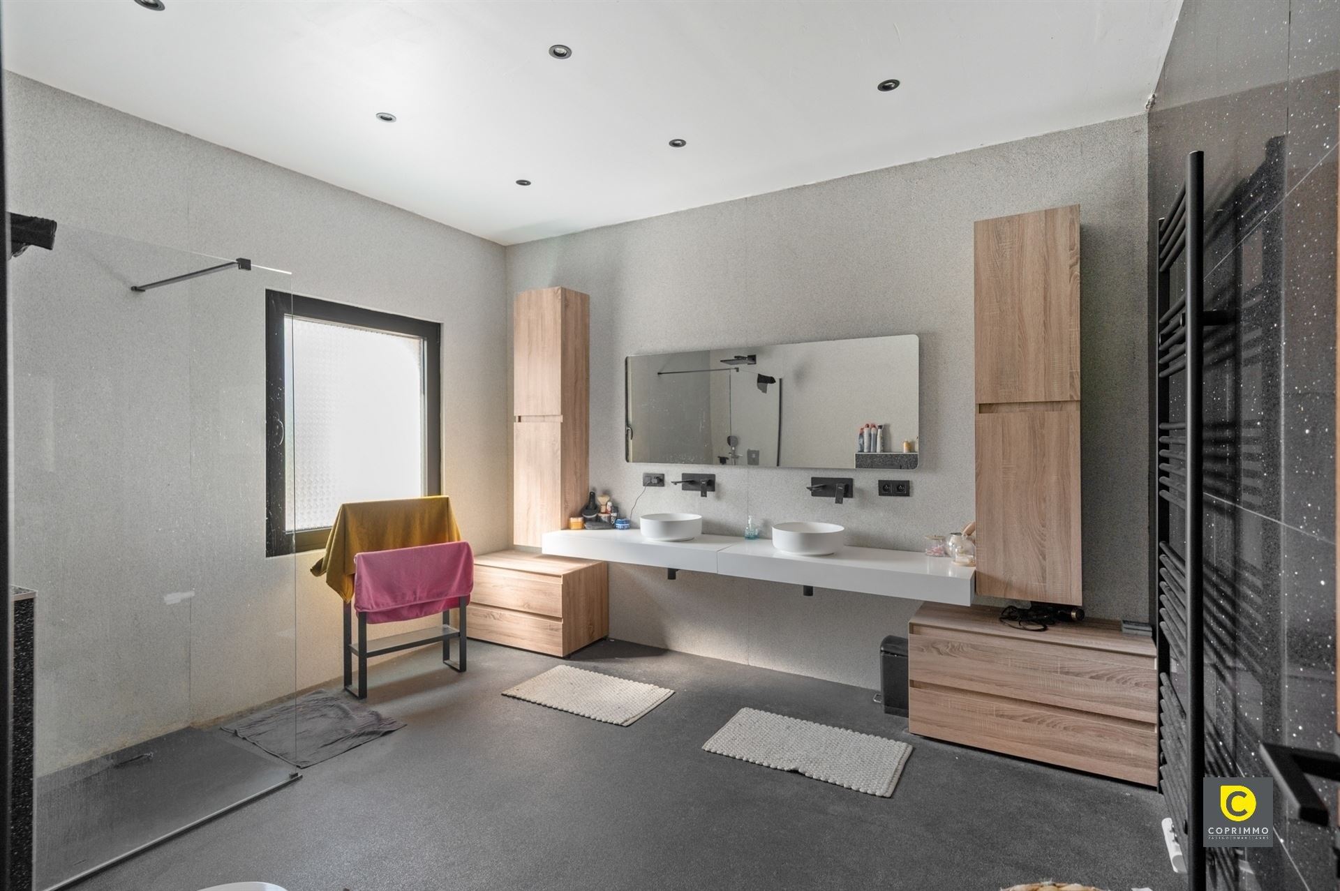 Woning op toplocatie, 5 slp, tuin  - foto 5