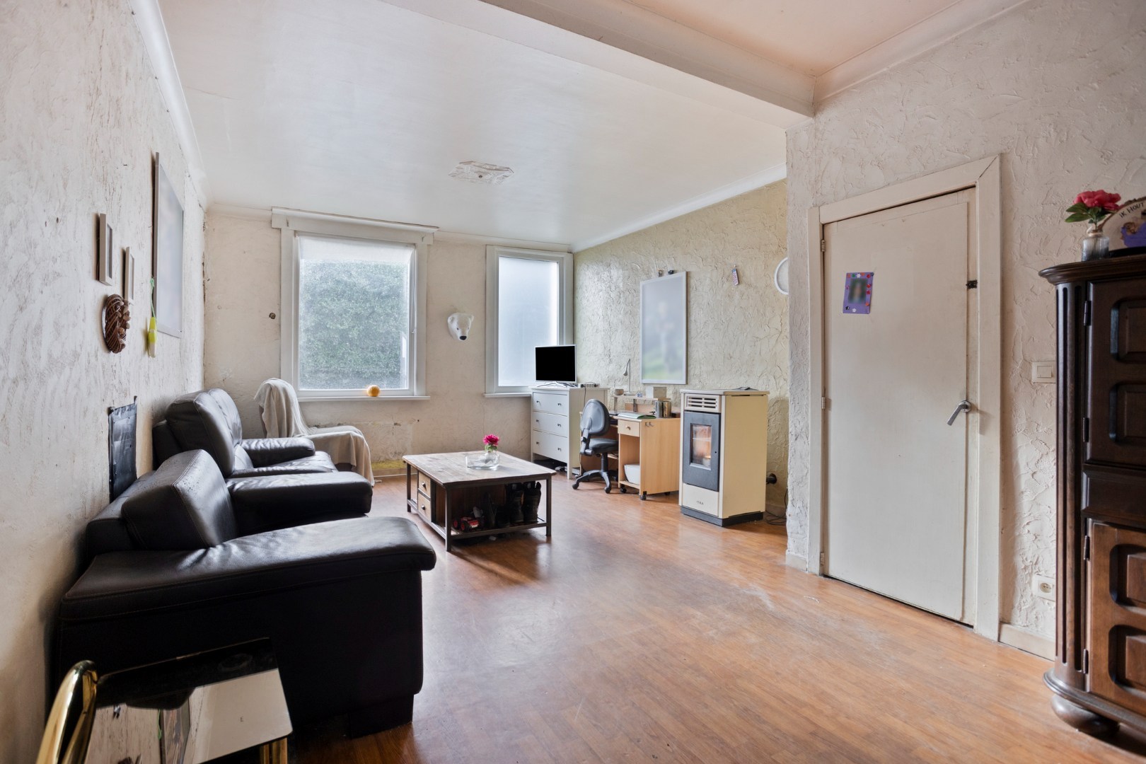 Charmante woning met 3 slpk. en ruim perceel in Westerlo - foto 2