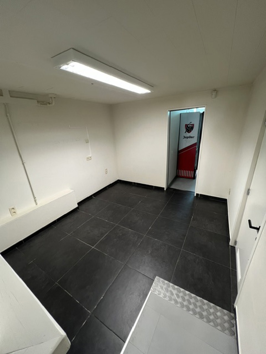 Handelspand op superlocatie - foto 4