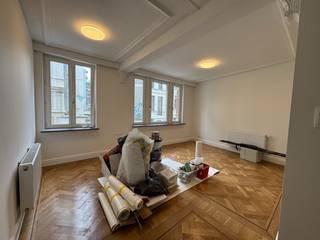 Appartement à louer à Anvers