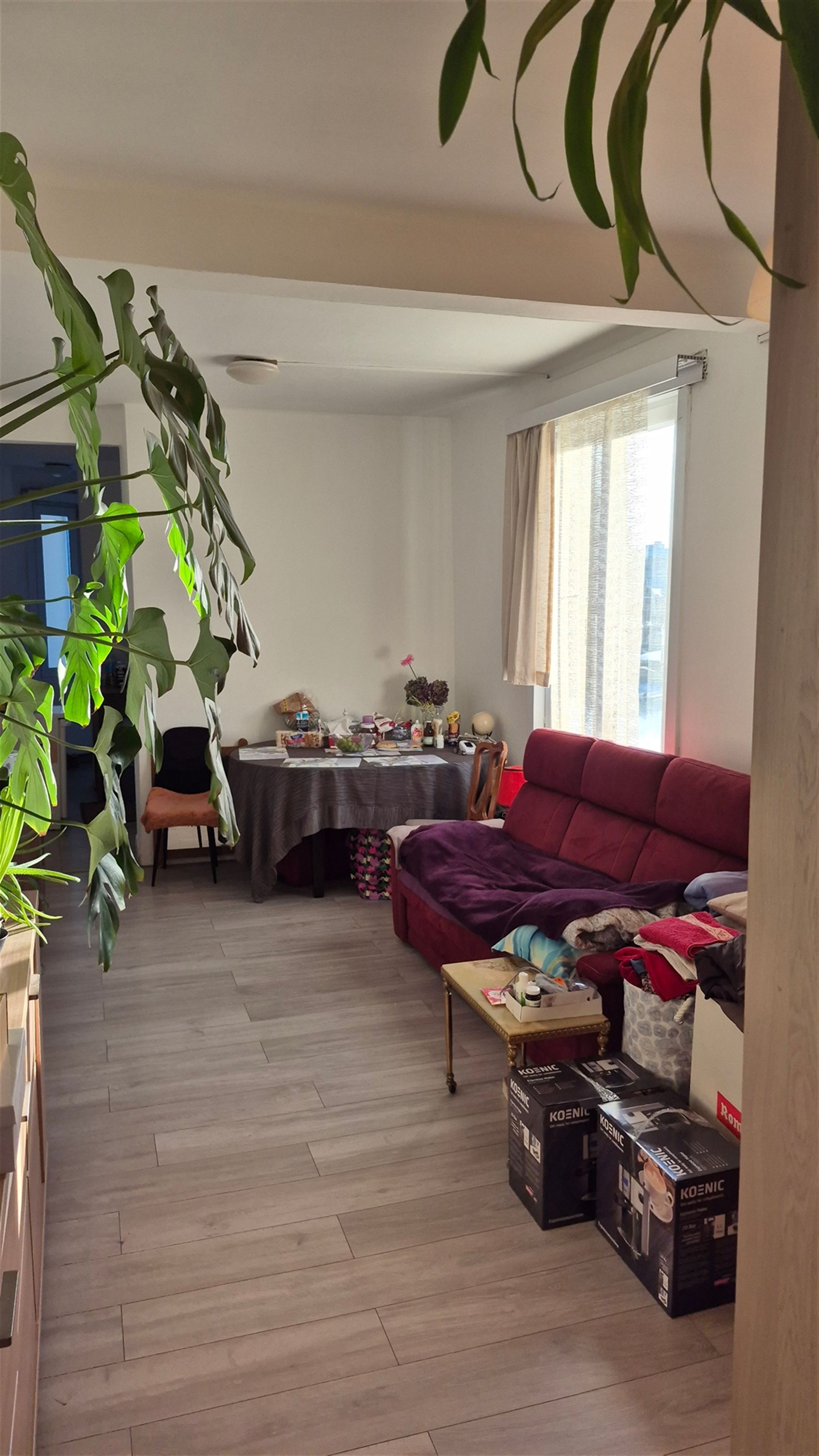 Commercial for sale in Antwerp with 17 bedrooms - photo 2