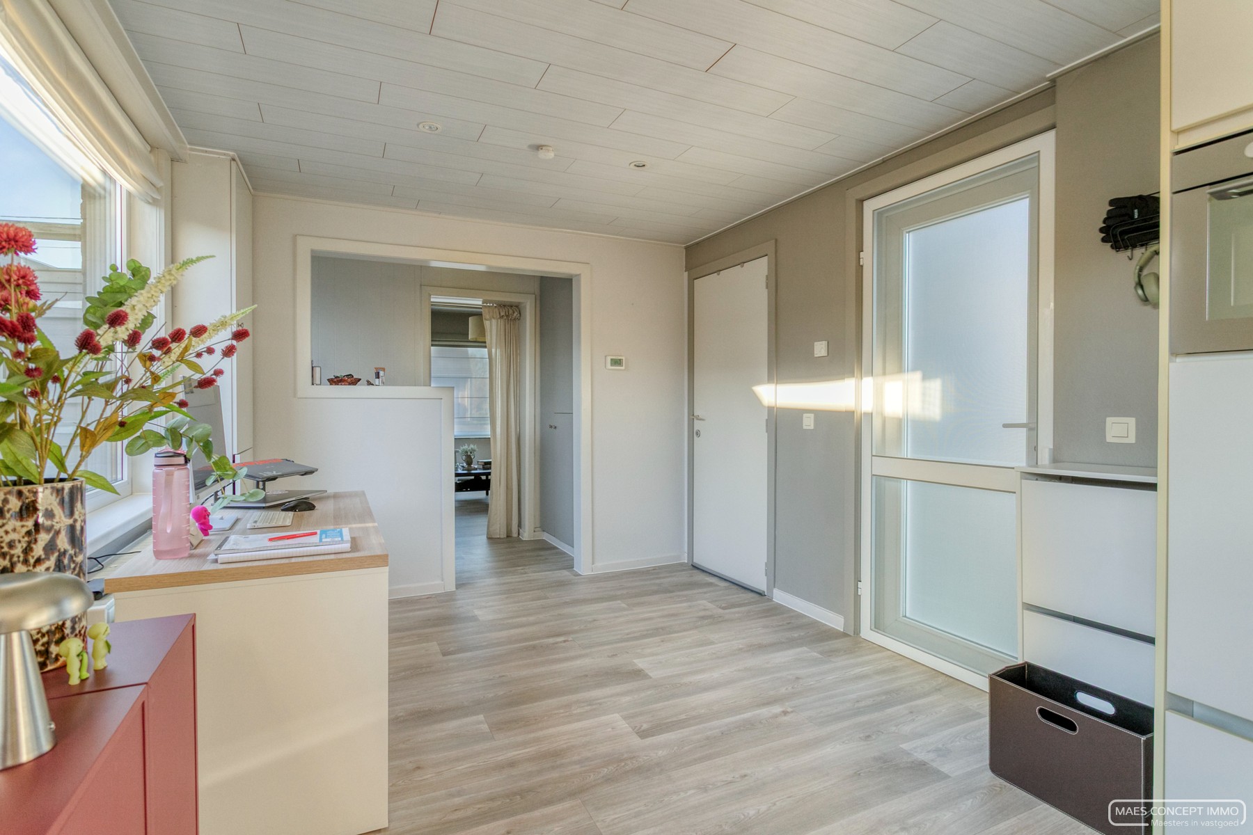 Instapklare woning te koop te Waregem - foto 5
