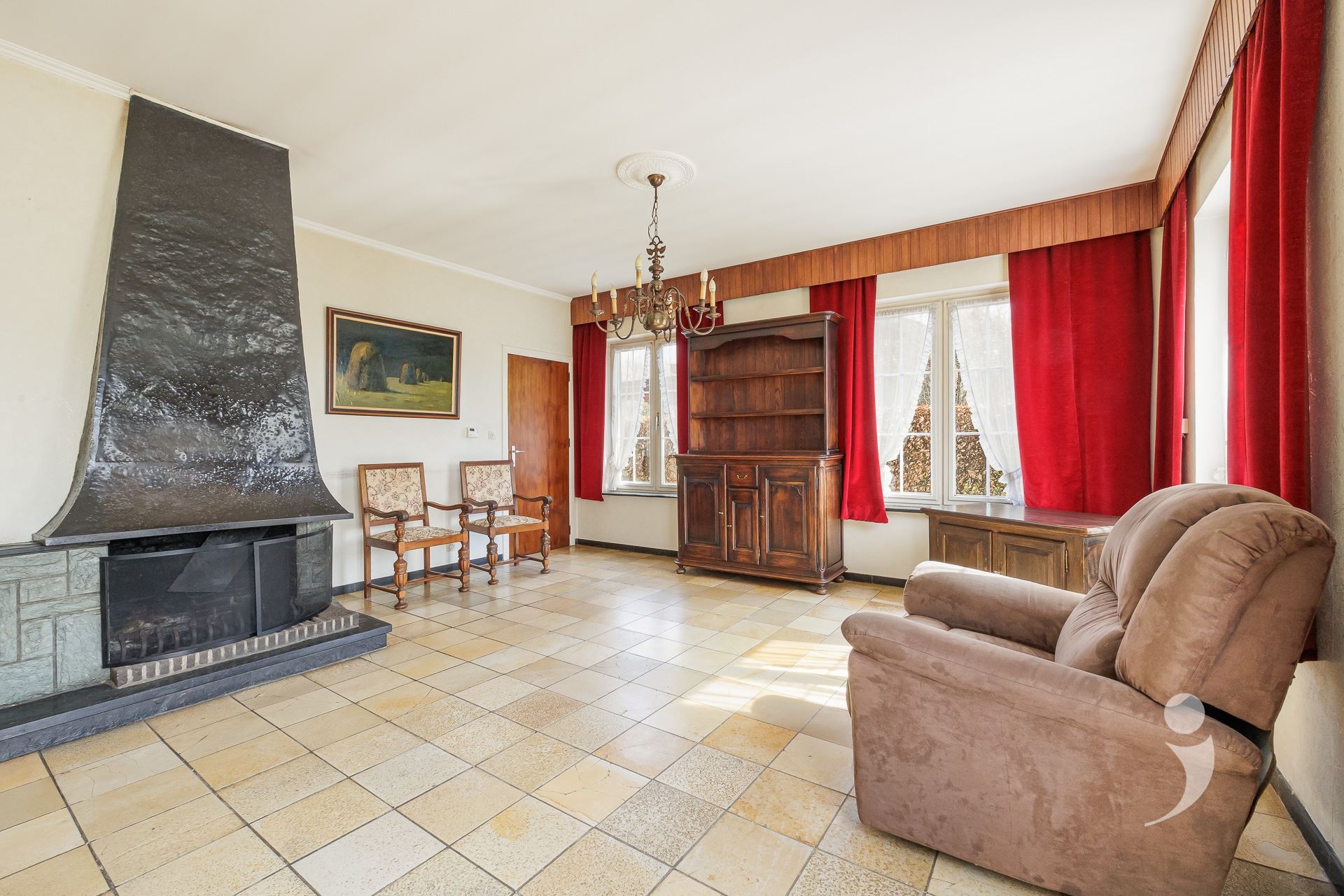 House for sale in Rillaar with 4 bedrooms - photo 4