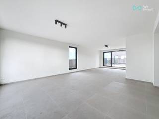 Tel: 0456 12 69 37 / E-mail: kilian.f@weinvest.beWe Invest is proud to present the Viridis project. Nestled in the heart of the Mediapark,...