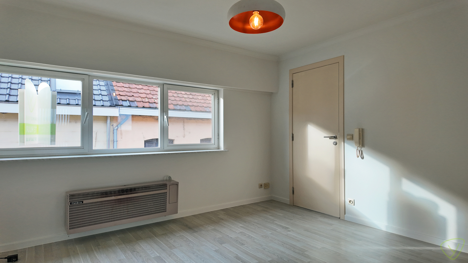 Apartment for rent in Eeklo with 1 bedroom - photo 3