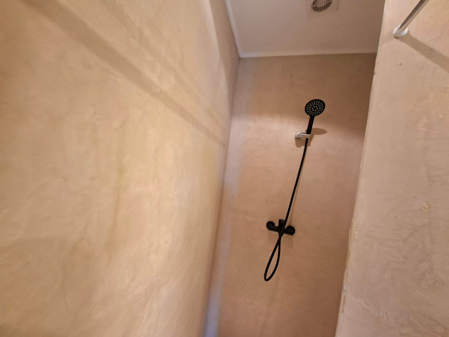 Appartement à vendre à Bruges avec 1 chambre - photo 5