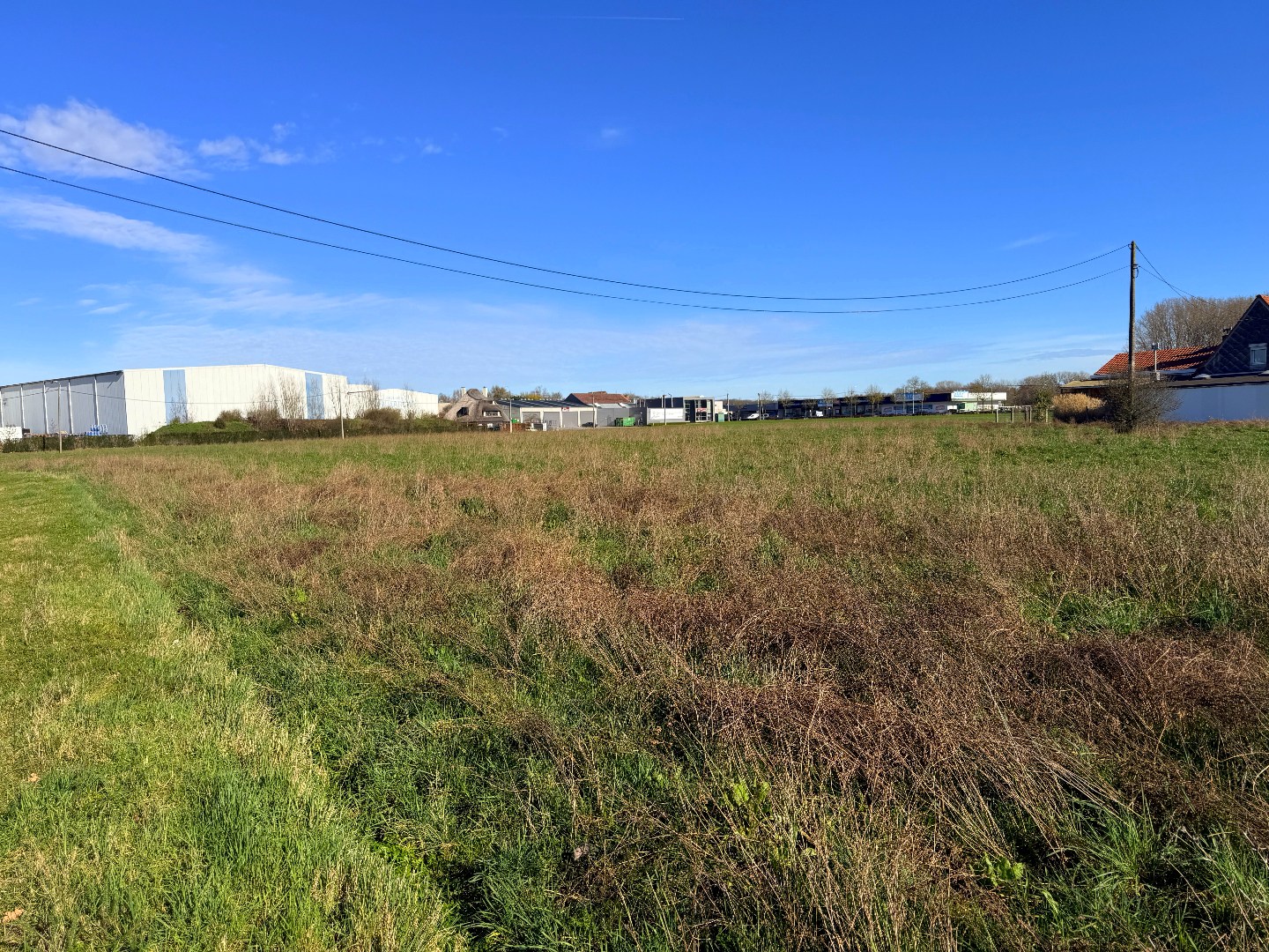 Terrain à vendre à Gullegem - photo 3