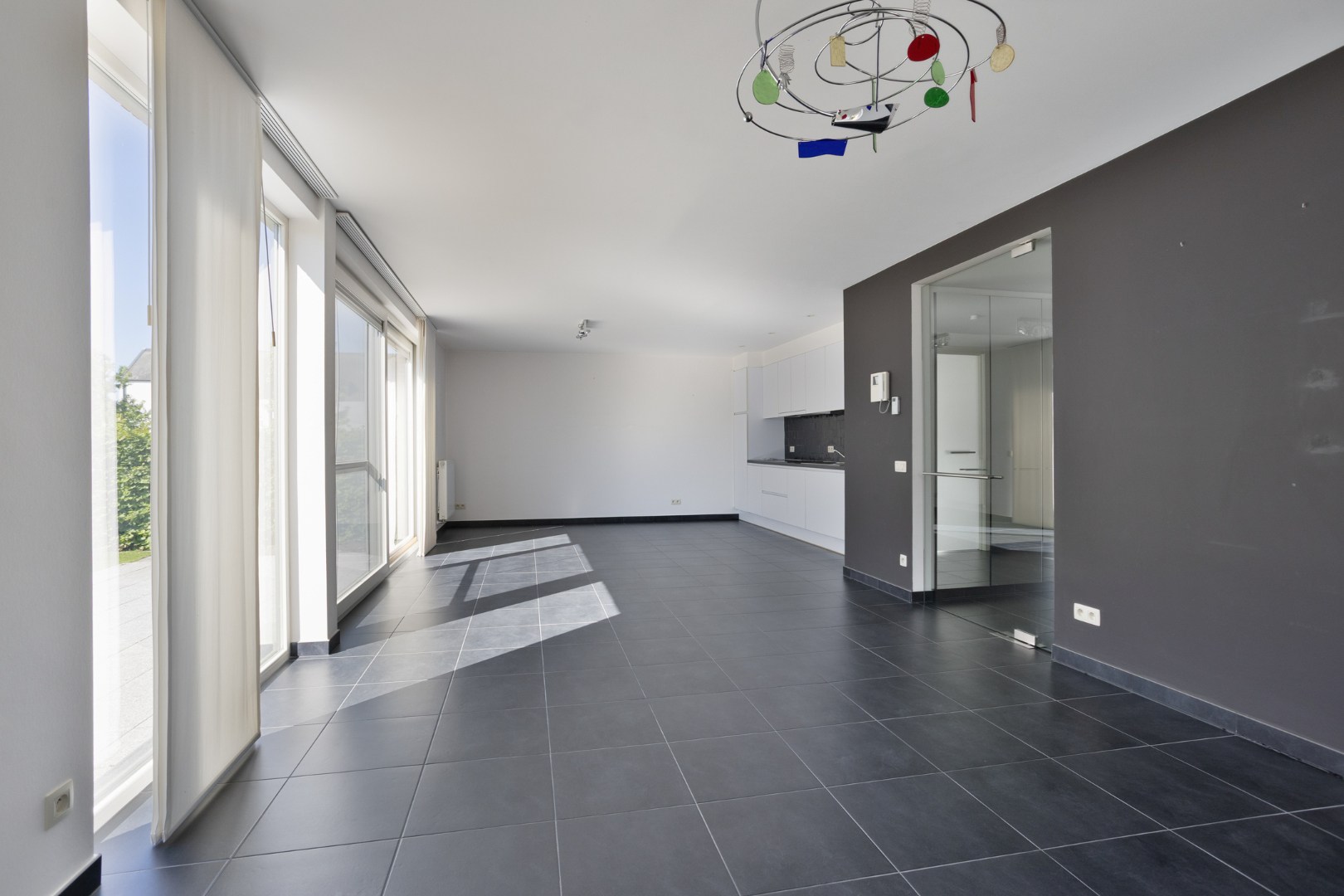 Apartment for sale in Kumtich with 3 bedrooms - photo 5